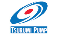 Tsurumi